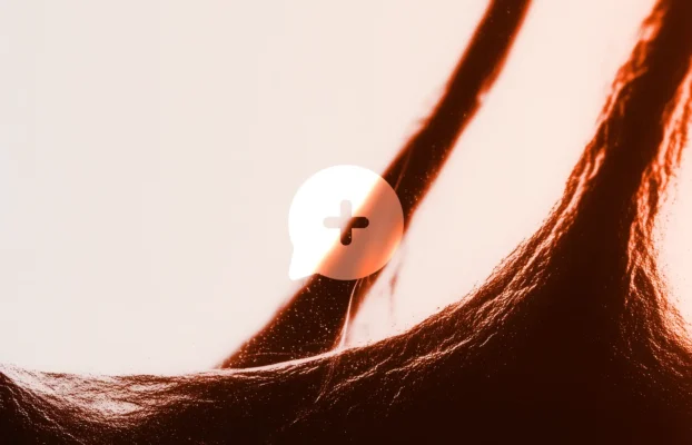 Build World-Class Websites Effortlessly