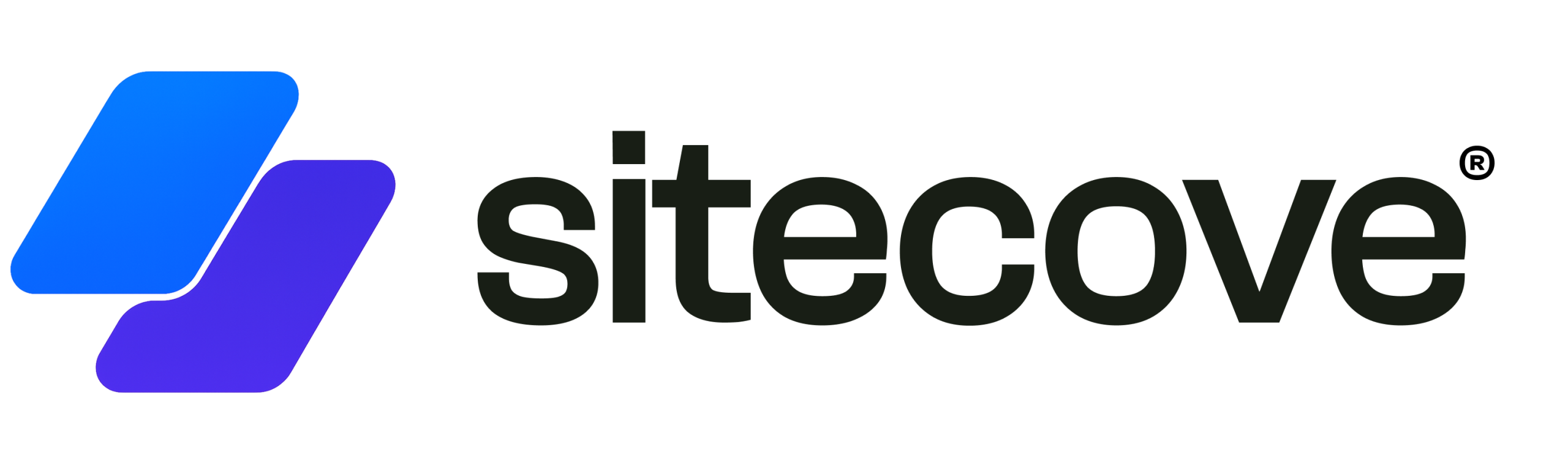 Sitecove - AI Hosting That Actively Improves Your Site